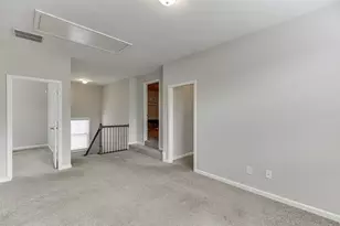 5404 Falling Branch Ct, Flowery Branch, GA 30542 - Photo 29