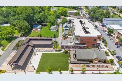 5404 Falling Branch Court, Flowery Branch, GA 30542 - Photo 55