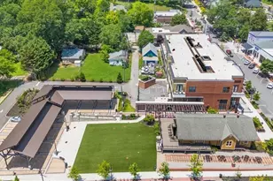 5404 Falling Branch Ct, Flowery Branch, GA 30542 - Photo 55