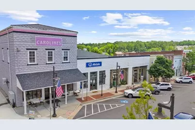 5404 Falling Branch Court, Flowery Branch, GA 30542 - Photo 51