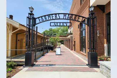 5404 Falling Branch Court, Flowery Branch, GA 30542 - Photo 77