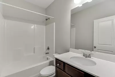 5404 Falling Branch Court, Flowery Branch, GA 30542 - Photo 35