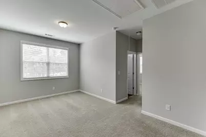 5404 Falling Branch Court, Flowery Branch, GA 30542 - Photo 27