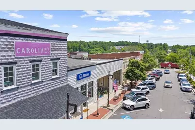 5404 Falling Branch Court, Flowery Branch, GA 30542 - Photo 63