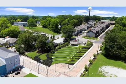 5404 Falling Branch Court, Flowery Branch, GA 30542 - Photo 67