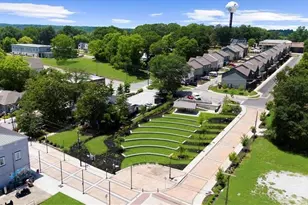 5404 Falling Branch Ct, Flowery Branch, GA 30542 - Photo 67