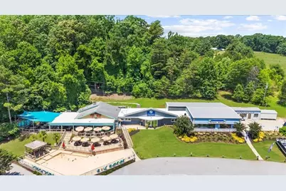 5404 Falling Branch Court, Flowery Branch, GA 30542 - Photo 69