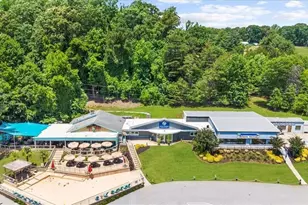 5404 Falling Branch Ct, Flowery Branch, GA 30542 - Photo 69