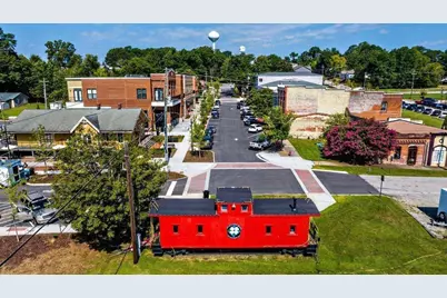 5404 Falling Branch Court, Flowery Branch, GA 30542 - Photo 49