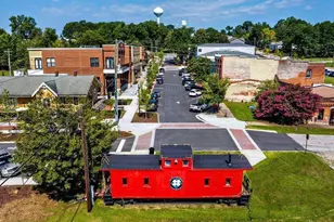 5404 Falling Branch Ct, Flowery Branch, GA 30542 - Photo 49