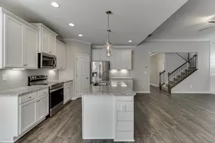 5404 Falling Branch Ct, Flowery Branch, GA 30542 - Photo 15