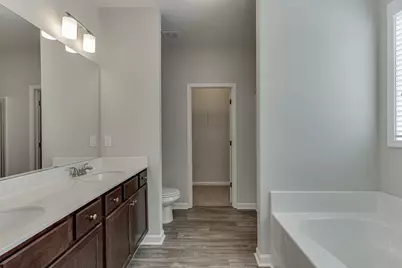 5404 Falling Branch Court, Flowery Branch, GA 30542 - Photo 23