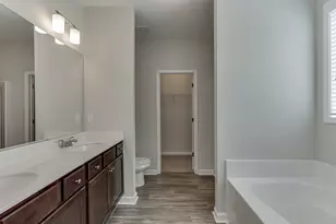 5404 Falling Branch Ct, Flowery Branch, GA 30542 - Photo 23