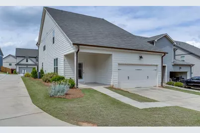 5404 Falling Branch Court, Flowery Branch, GA 30542 - Photo 43