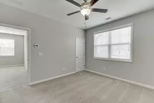 5404 Falling Branch Ct, Flowery Branch, GA 30542 - Photo 37