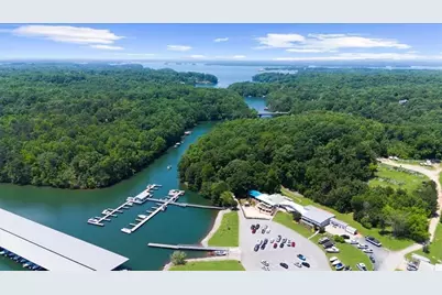 5404 Falling Branch Court, Flowery Branch, GA 30542 - Photo 75