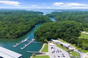 5404 Falling Branch Ct, Flowery Branch, GA 30542 - Photo 75