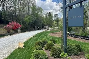 130 Cv Vw Ln, Clarkesville, GA 30523 - Photo 5