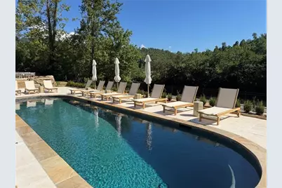 130 Cove View Lane, Clarkesville, GA 30523 - Photo 13