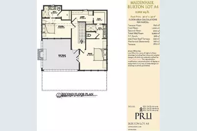 130 Cove View Lane, Clarkesville, GA 30523 - Photo 3