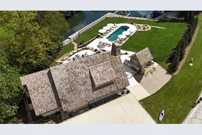 130 Cove View Lane, Clarkesville, GA 30523 - Photo 17