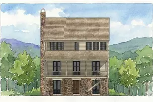 130 Cv Vw Ln, Clarkesville, GA 30523 - Photo 1