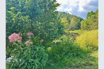 130 Cove View Lane, Clarkesville, GA 30523 - Photo 21