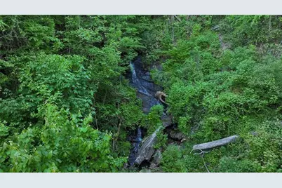 130 Cove View Lane, Clarkesville, GA 30523 - Photo 31