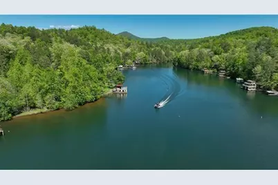 130 Cove View Lane, Clarkesville, GA 30523 - Photo 33