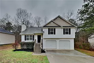 181 Beckett Dr, Dallas, GA 30132 - Photo 1