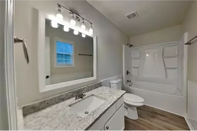 181 Beckett Drive, Dallas, GA 30132 - Photo 9