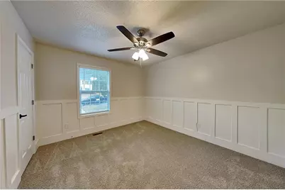 181 Beckett Drive, Dallas, GA 30132 - Photo 13