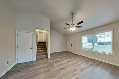 181 Beckett Drive, Dallas, GA 30132 - Photo 3