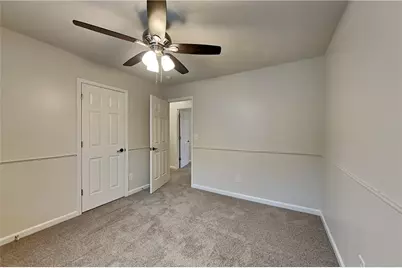 181 Beckett Drive, Dallas, GA 30132 - Photo 11