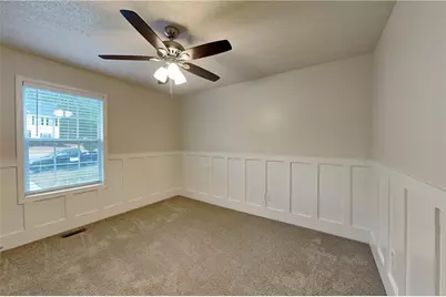 181 Beckett Drive, Dallas, GA 30132 - Photo 15