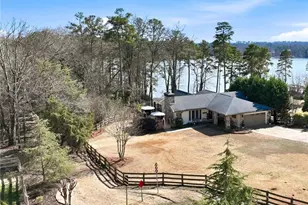 5218 Shirley Rd, Gainesville, GA 30506 - Photo 53