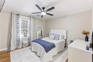 5218 Shirley Rd, Gainesville, GA 30506 - Photo 33