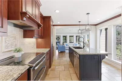 5218 Shirley Road, Gainesville, GA 30506 - Photo 17