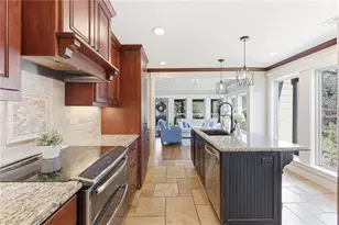 5218 Shirley Rd, Gainesville, GA 30506 - Photo 17