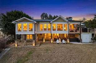 5218 Shirley Rd, Gainesville, GA 30506 - Photo 3