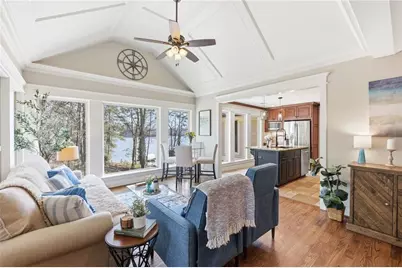 5218 Shirley Road, Gainesville, GA 30506 - Photo 13