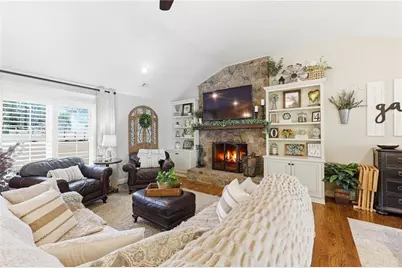 5218 Shirley Road, Gainesville, GA 30506 - Photo 11