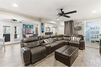 5218 Shirley Road, Gainesville, GA 30506 - Photo 41