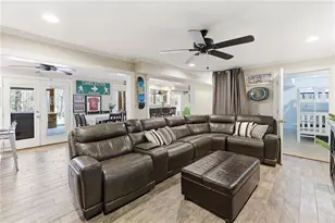 5218 Shirley Rd, Gainesville, GA 30506 - Photo 41