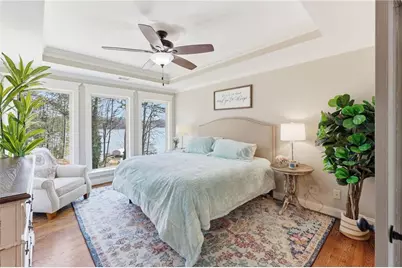 5218 Shirley Road, Gainesville, GA 30506 - Photo 27