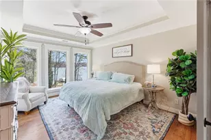 5218 Shirley Rd, Gainesville, GA 30506 - Photo 27