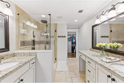 5218 Shirley Road, Gainesville, GA 30506 - Photo 29