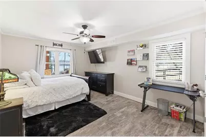 5218 Shirley Road, Gainesville, GA 30506 - Photo 47