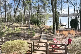 5218 Shirley Rd, Gainesville, GA 30506 - Photo 7