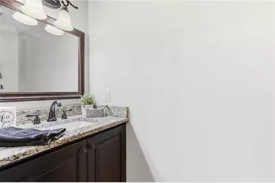 5218 Shirley Road, Gainesville, GA 30506 - Photo 37